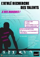  - Cliquez pour plus d'info.